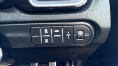 Kia Ceed 1.5T GDi ISG GT-Line 5dr Petrol Hatchback